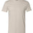 Next Level Apparel Men's Cotton Tee Mens Apparel Shirts & Tops