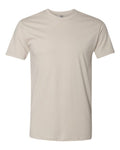 Next Level Apparel Men's Cotton Tee Mens Apparel Shirts & Tops