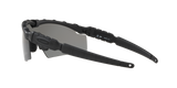 Oakley Si M Frame 2.0 Sunglasses-11