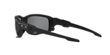 Oakley Si Ballistic Shocktube Sunglasses-12