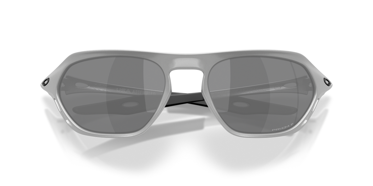 Oakley Cage Jacket Glasses-9