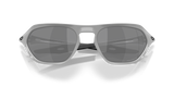 Oakley Cage Jacket Glasses-9
