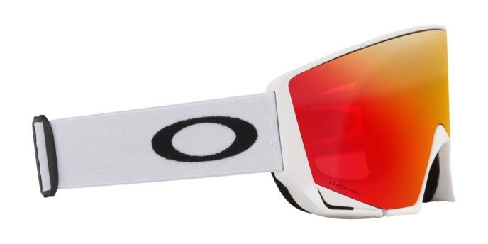 Oakley Flow Scape AF M Snow Goggles-12