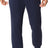 Asics Men's Sweat Long Pants-1
