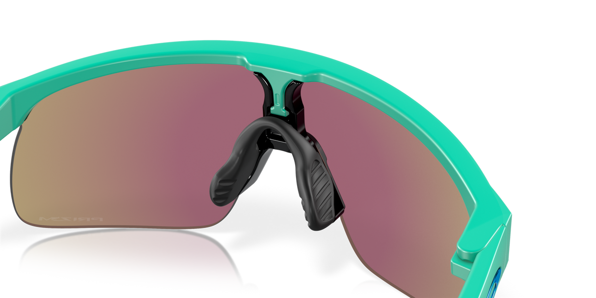 Oakley Resistor Sunglasses-7