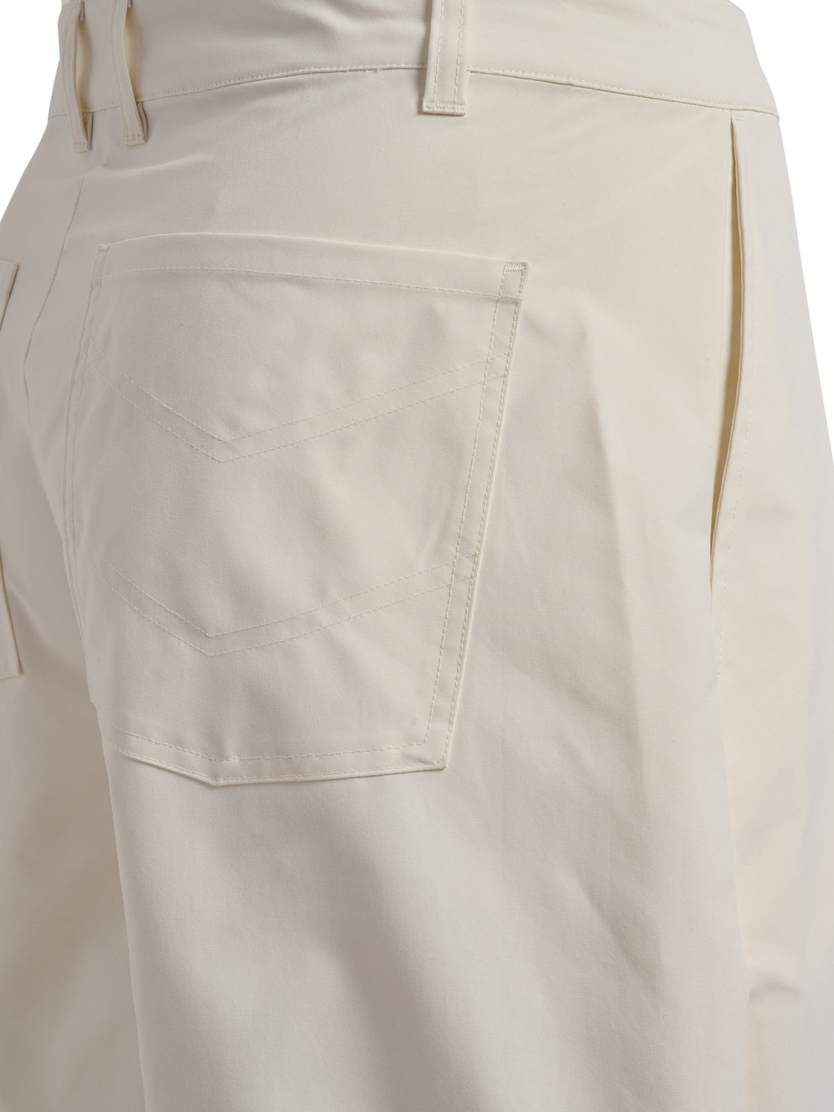 hummel Unisex I-D Big Shorts-4