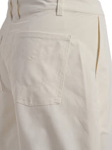 hummel Unisex I-D Big Shorts-4