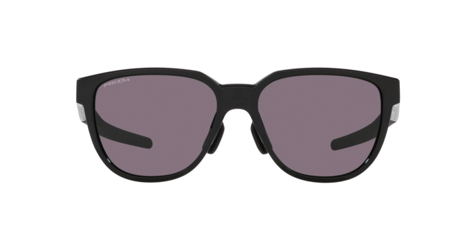 Oakley Actuator A Sunglasses-3