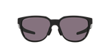 Oakley Actuator A Sunglasses-3
