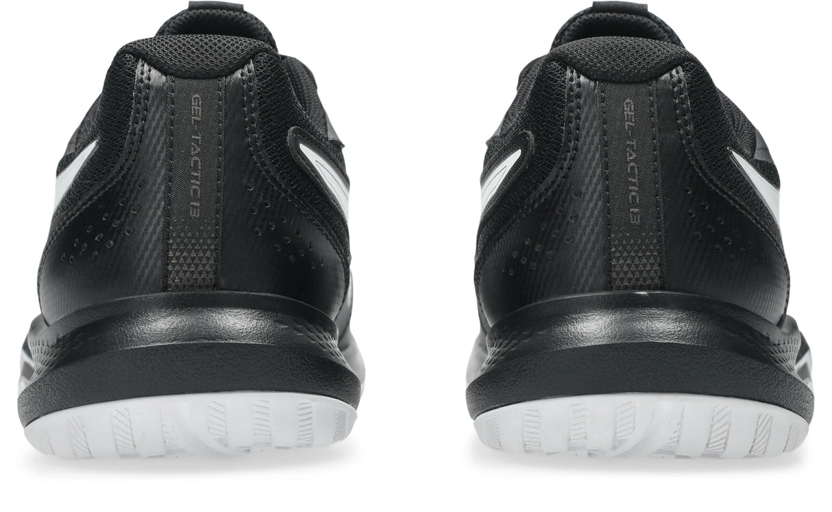 Asics Men's GEL-Tactic 13 Volleyball Shoes-6