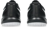 Asics Men's GEL-Tactic 13 Volleyball Shoes-6