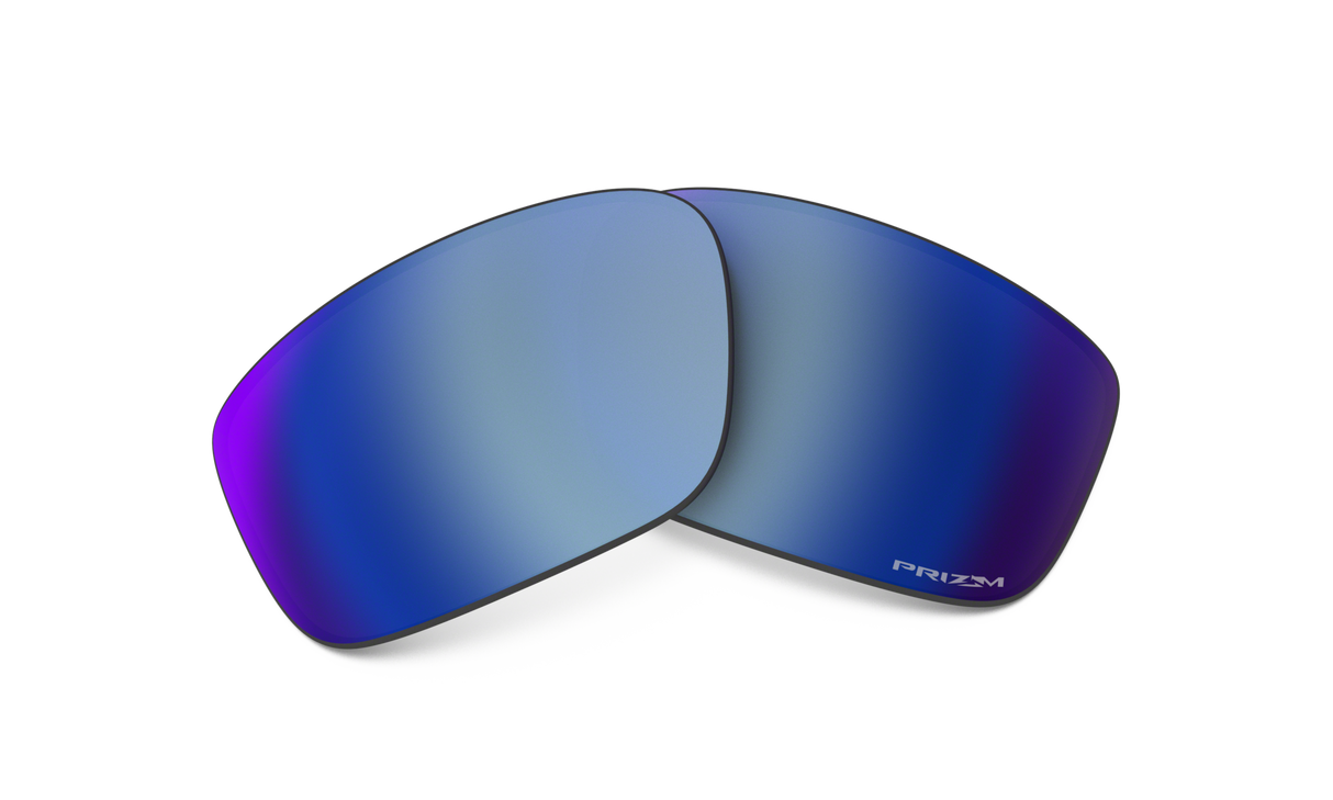 Oakley Straightlink Replacement Lenses