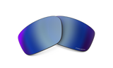 Oakley Straightlink Replacement Lenses