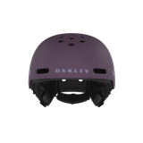 Oakley St 1 No Mips Skate Helmet-5