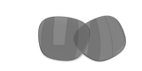 Oakley Shackle Replacement Lenses