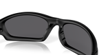 Oakley Straight Jacket Sunglasses-11