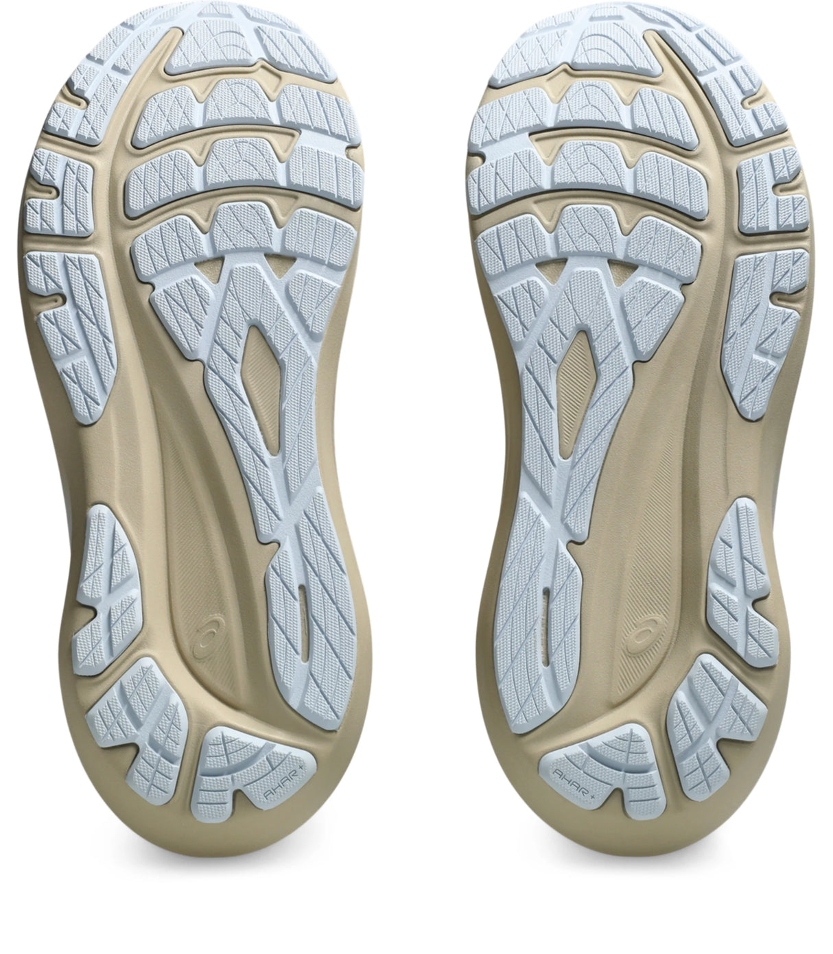 Asics Women's GT-2000 13 Running Shoes-3