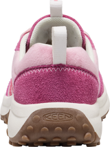 KEEN Big Kids' KS86 Sneaker-4