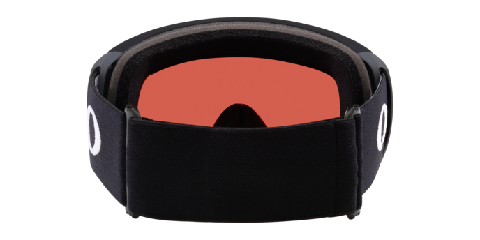 Oakley Flight Path L Snow Goggles-8