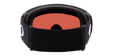 Oakley Flight Path L Snow Goggles-8