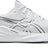 Asics Men's Versablast 4 Running Shoes-1