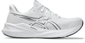 Asics Men's Versablast 4 Running Shoes-1