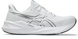 Asics Men's Versablast 4 Running Shoes-1