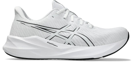 Asics Men's Versablast 4 Running Shoes-1