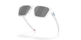 Oakley Briza NFL Glasses-5