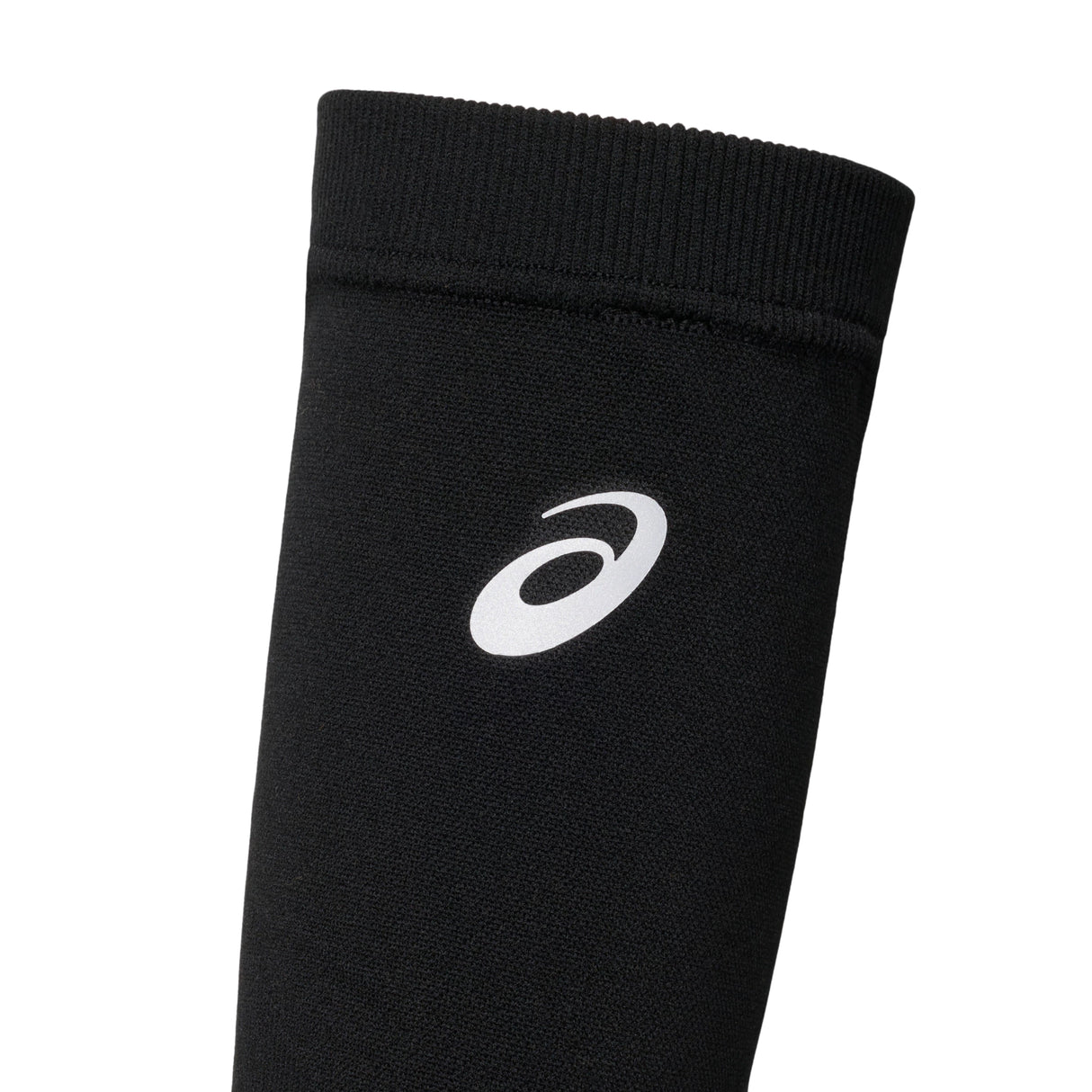 Asics Youth Performance Running Arm Cover-2
