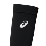 Asics Youth Performance Running Arm Cover-2