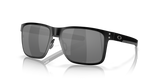 Oakley Holbrook Metal Glasses-3