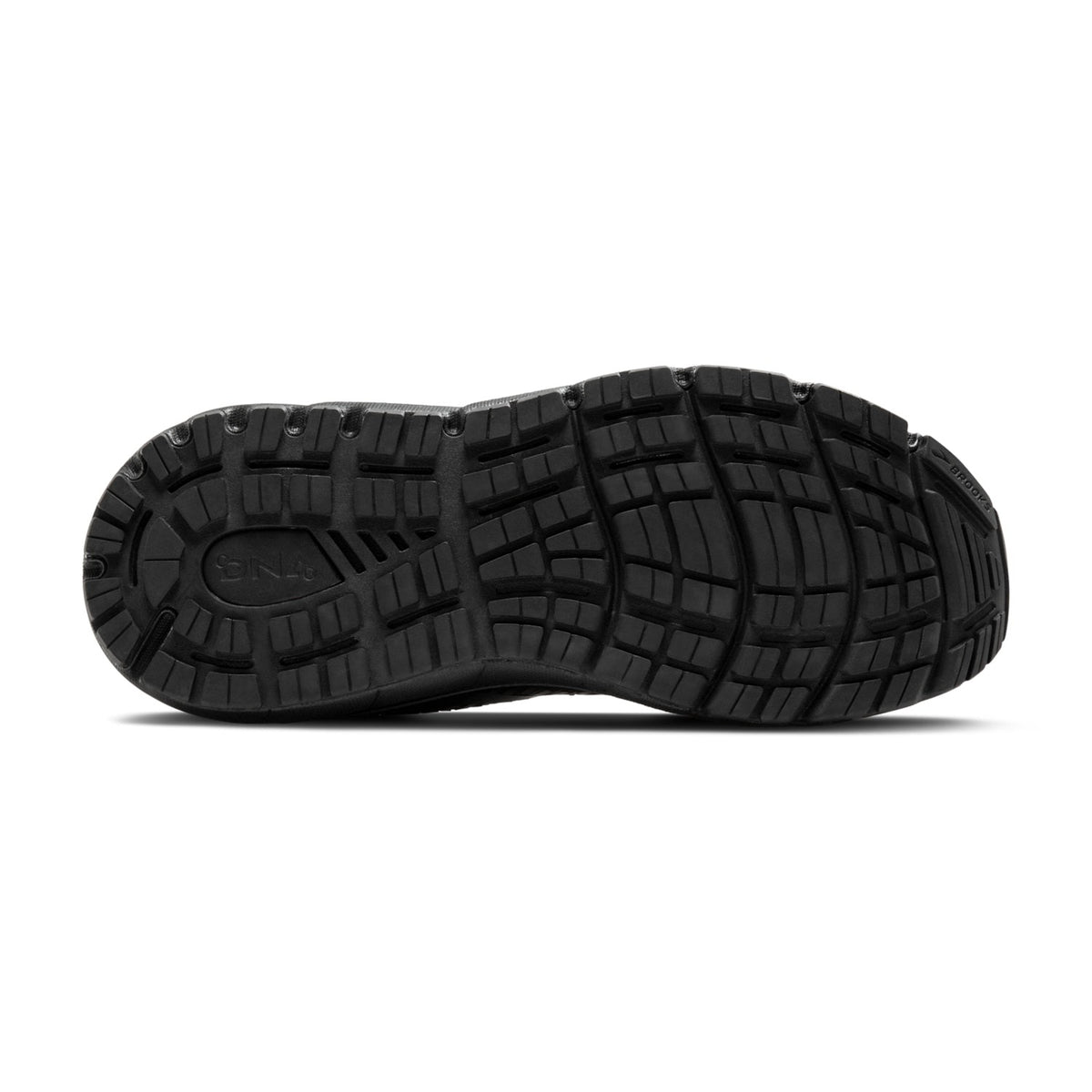 Brooks Men's Addiction GTS 15 Running Shoes-5