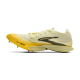 Brooks Unisex Hyperion Elite Mid Distance 2 Track Spikes-2