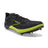 Brooks Unisex Wire 7 Track Spikes-1