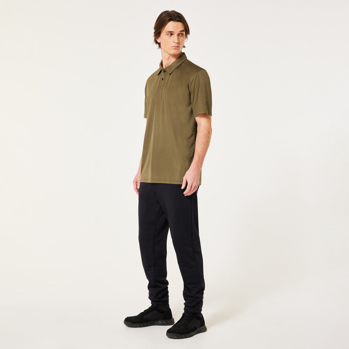 Oakley Men's Si Core Sweatpants-6