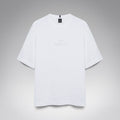 Oakley Men's Mountain Ridge Embroidered Tee-1