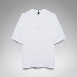 Oakley Men's Mountain Ridge Embroidered Tee-1