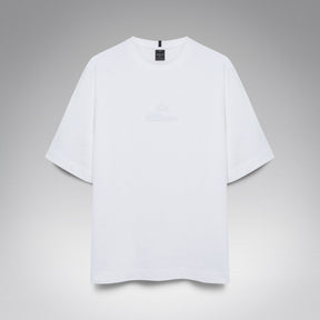Oakley Men's Mountain Ridge Embroidered Tee-1
