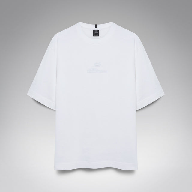 Oakley Men's Mountain Ridge Embroidered Tee-1