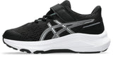 Asics Youth GT-1000 13 Pre School Running Shoes-2
