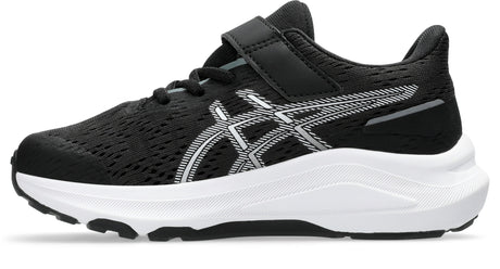 Asics Youth GT-1000 13 Pre School Running Shoes-2