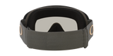 Oakley O-Frame MX Goggles-8