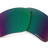 43c274225adee1007f06528c6c00cccf.png