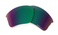 Oakley Flak Jacket Xlj Replacement Lenses