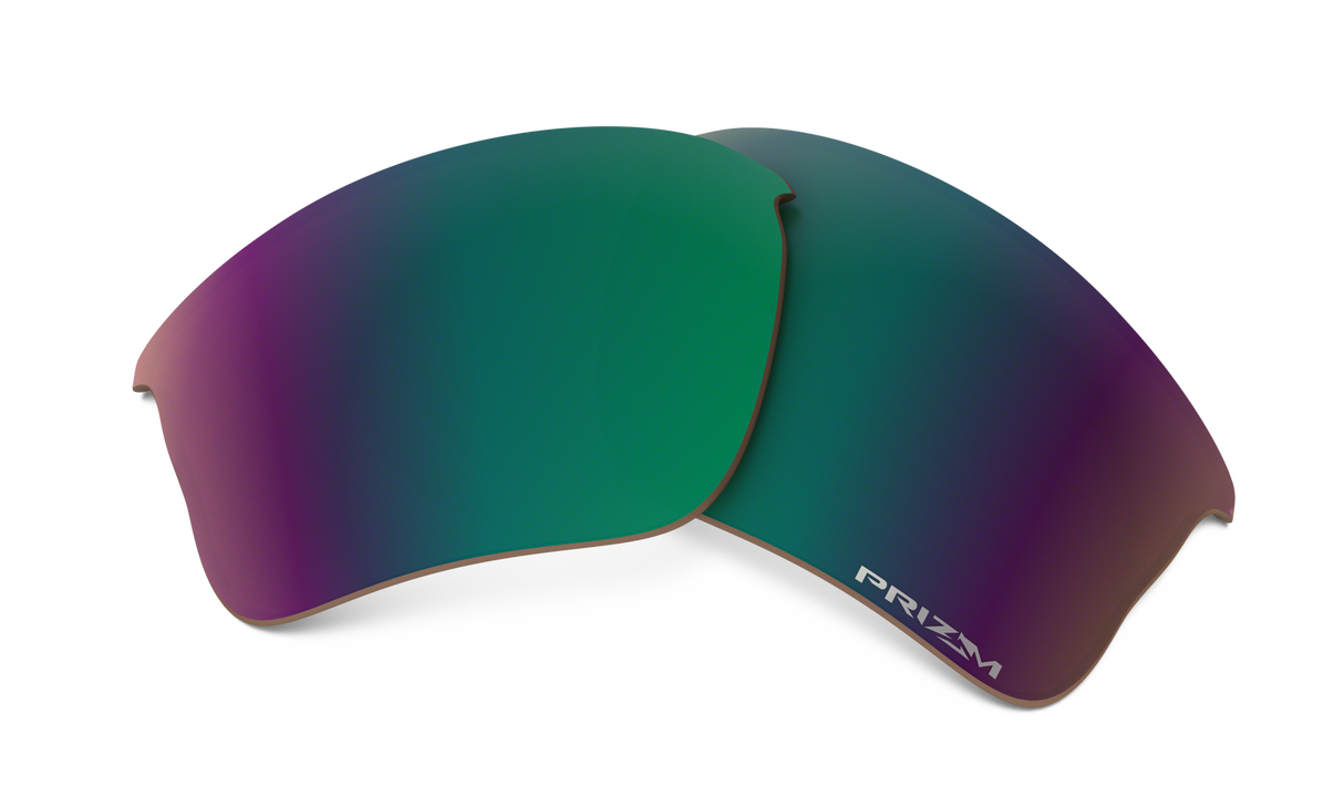 Oakley Flak Jacket Xlj Replacement Lenses