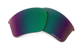Oakley Flak Jacket Xlj Replacement Lenses