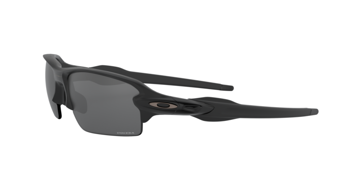 Oakley Flak 2.0 A Sunglasses-6