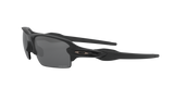 Oakley Flak 2.0 A Sunglasses-6