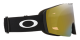 Oakley Fall Line L Snow Goggles-12